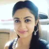 Aysha Shekh