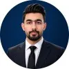 ali bayatloo