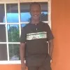 Emmanuel Izuchukwu