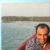 Nasser OROMCHEYAN