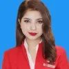 Noor Shakina Mohamad
