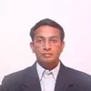 Srikant Viswanathan