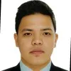 marvin llarinas