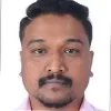 DILEEP KUMAR