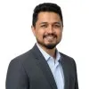 Vishwa Hondappagol