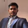 Devaiah