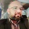 Muneeruddin Mohammed