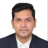 Mayuresh Patil