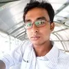 mdashif ahmad