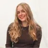Talia Anderson