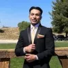 Saul Trujillo