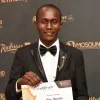 Ben Muriuki