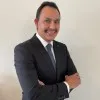 Enrique Guillen