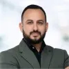 Jonathan Escobar