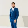 Shihab