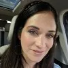 Rebecca Bumb