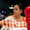 Pooja Singh