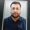 Jatin Dhingra