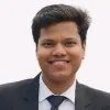 Ratnendra kushwaha