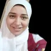Nourhan Sayed