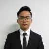 Muhammad Haiman Afkar