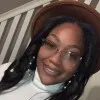 Antoinette Moore