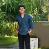 Muhammed Muzammil tk