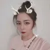 LI SHEN