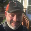 Steven Winsor
