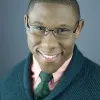 Richard Scott