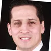 Jesus Aldana
