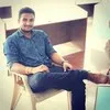 Arpit Solanki
