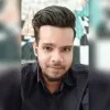 Shafique Ahmed