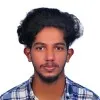 Vishnu