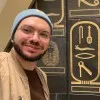 Omar Rizk