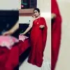 reshma shaik