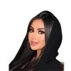 Sarah Al