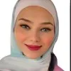 Hadeel Jarrar