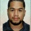 Rodny Estrella