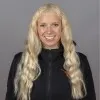 Olivia Bray