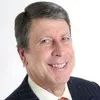 Ronald Kranzler