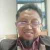 Indra Taufik