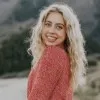 Emma Poulson Adolpho