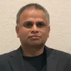 Hemchand Kochukuttan