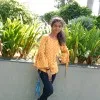 Gowri Magalingam