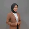 Mei Dwi Wulandari