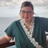 Briana Wollan