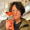 XINLU CHEN