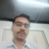 Avadhesh Yadav