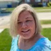 Julie Barber